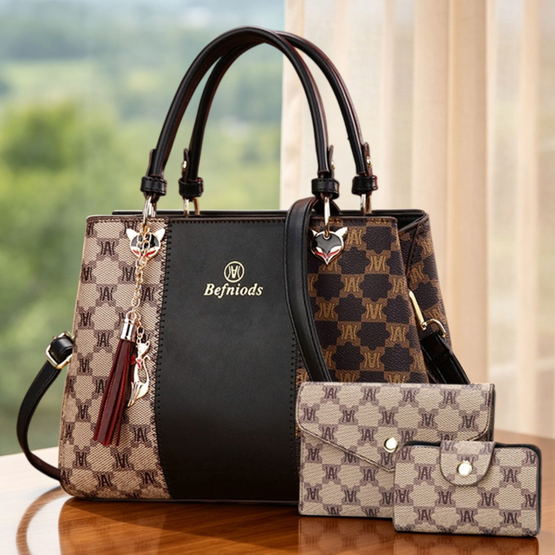 Luxury Bags & Leather Repair Of Atlanta Photos - Torebki damskie, torebki do ręki, torebki