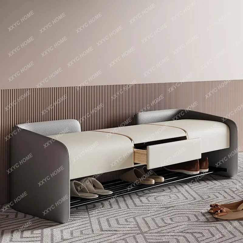 Luxury Bags Direct - Prosto od producenta: Luksusowy taboret do