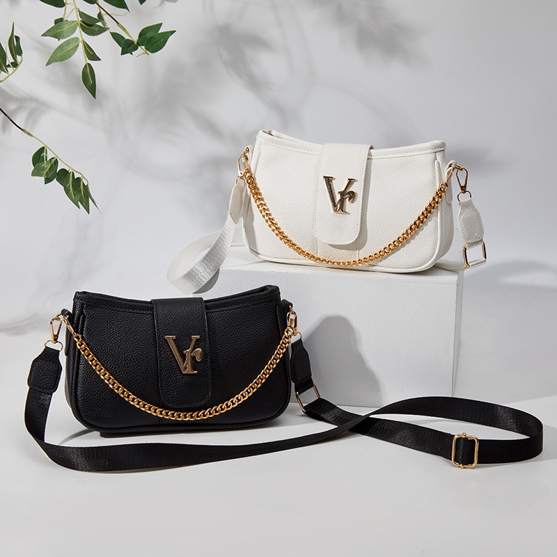 Luxury Bags Direct - 2026 Popularna transgraniczna luksusowa torebka damska