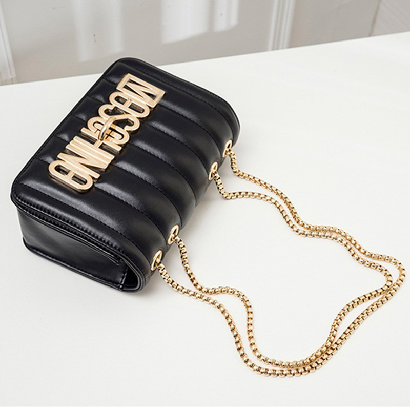 Luxury Bags Without Logo - Torebki damskie koreańskie 2026 Nowe wysokiej