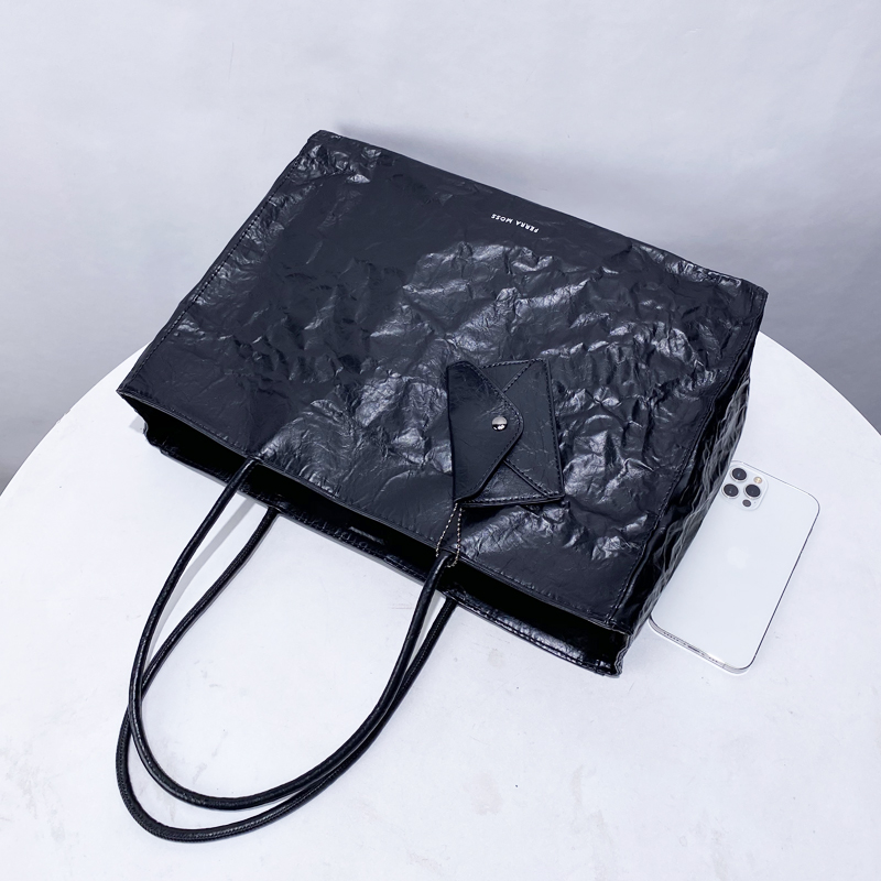 Koreańskie torby papierowe dla – Luxury Bags Korea recenzja i cena