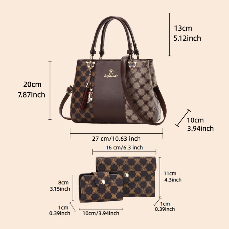 Torebki damskie, torebki do rę – Luxury Bags & Leather Repair Of Atlanta Photos recenzja i cena