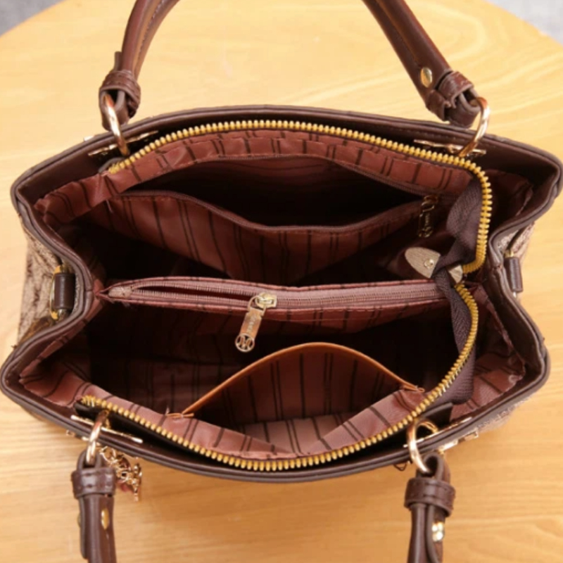 Torebki damskie, torebki do rę – Luxury Bags & Leather Repair Of Atlanta Photos recenzja i cena