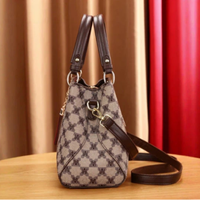 Torebki damskie, torebki do rę – Luxury Bags & Leather Repair Of Atlanta Photos recenzja i cena