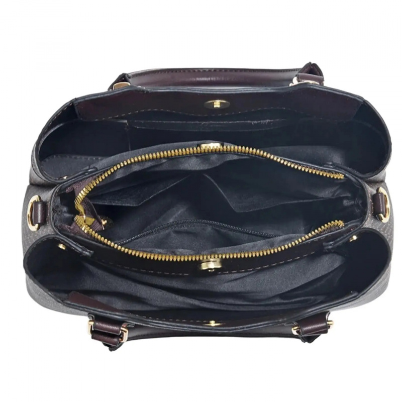 Luksusowe, teksturowane torby  – Luxury Bags & Leather Repair Of Atlanta Photos recenzja i cena