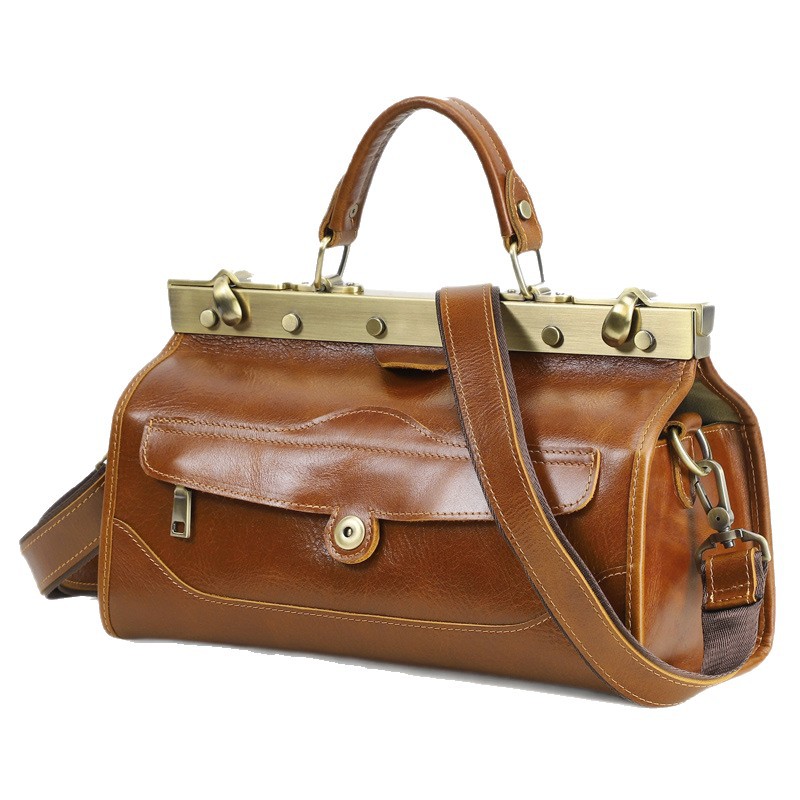 Damska torebka ze skóry natura – Luxury Bags & Leather Repair Of Atlanta Photos recenzja i cena