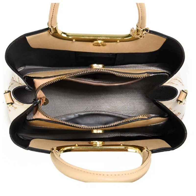 Lekkie luksusowe torebki damsk – Luxury Bags & Leather Repair Of Atlanta Photos recenzja i cena