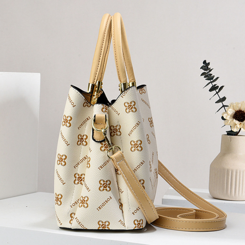 Lekkie luksusowe torebki damsk – Luxury Bags & Leather Repair Of Atlanta Photos recenzja i cena