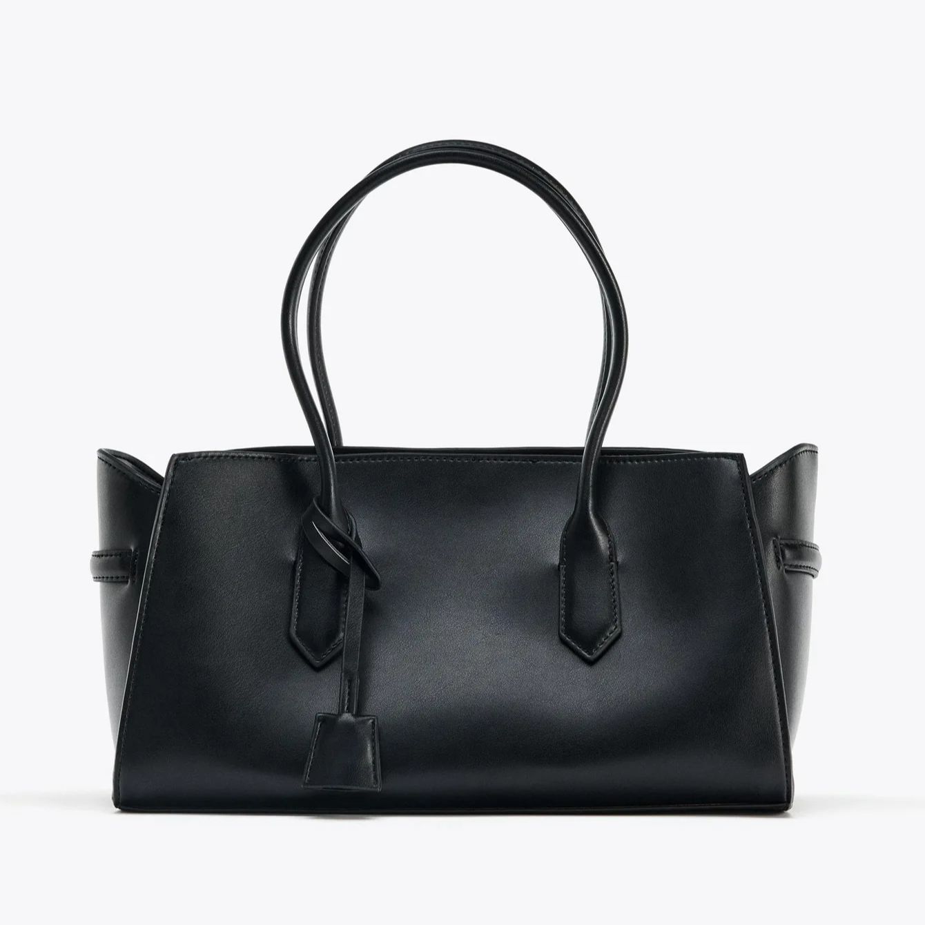 Torba na ramię typu shopper, m – Luxury Bags Everyday recenzja i cena