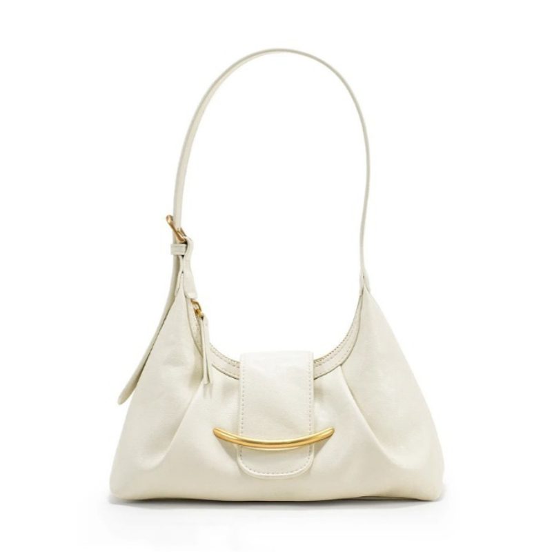 Elegancka minimalistyczna torb – Luxury Bags Everyday recenzja i cena