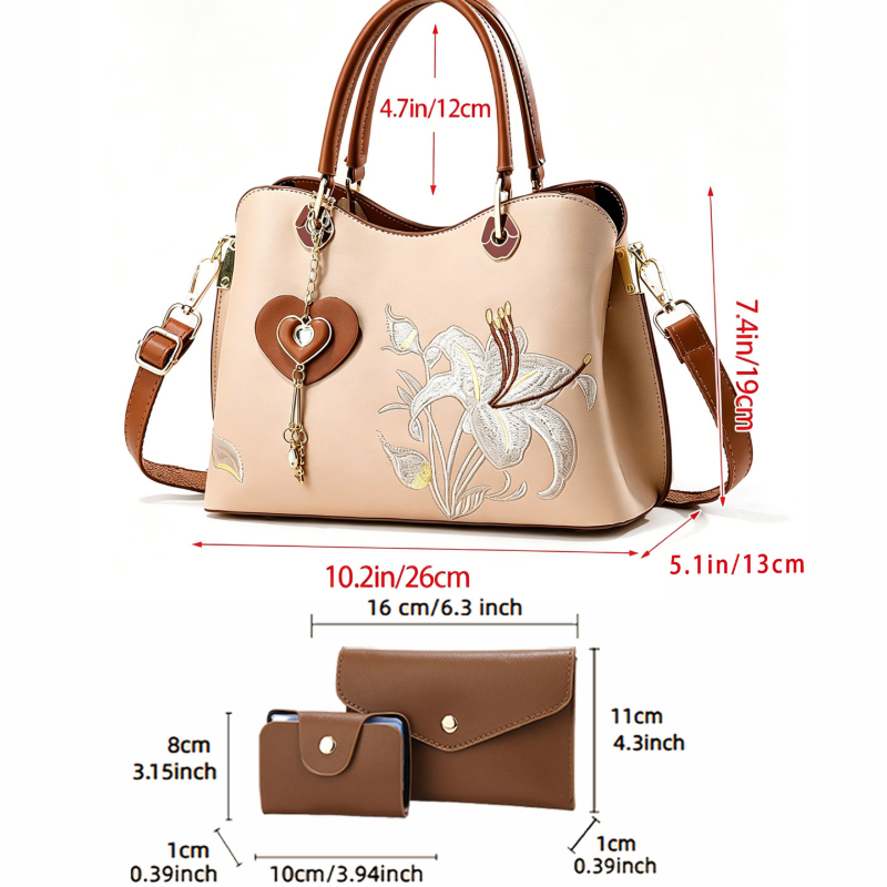Torebki damskie w stylu chińsk – Luxury Bags & Leather Repair Of Atlanta Photos recenzja i cena