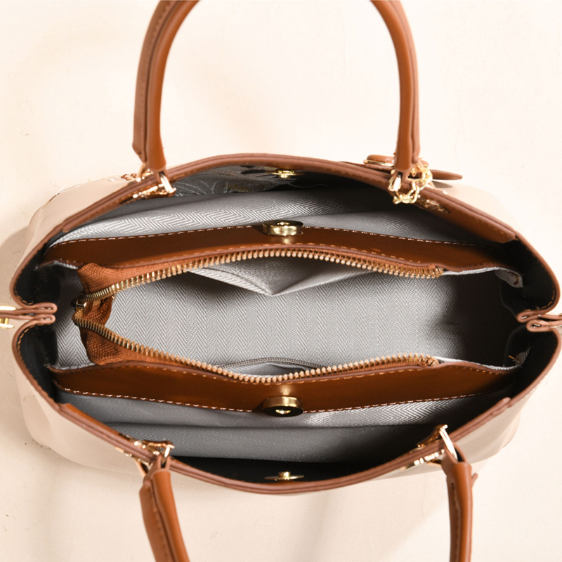 Torebki damskie w stylu chińsk – Luxury Bags & Leather Repair Of Atlanta Photos recenzja i cena