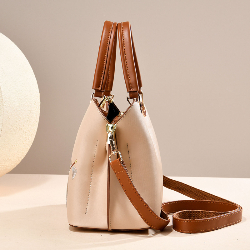 Torebki damskie w stylu chińsk – Luxury Bags & Leather Repair Of Atlanta Photos recenzja i cena