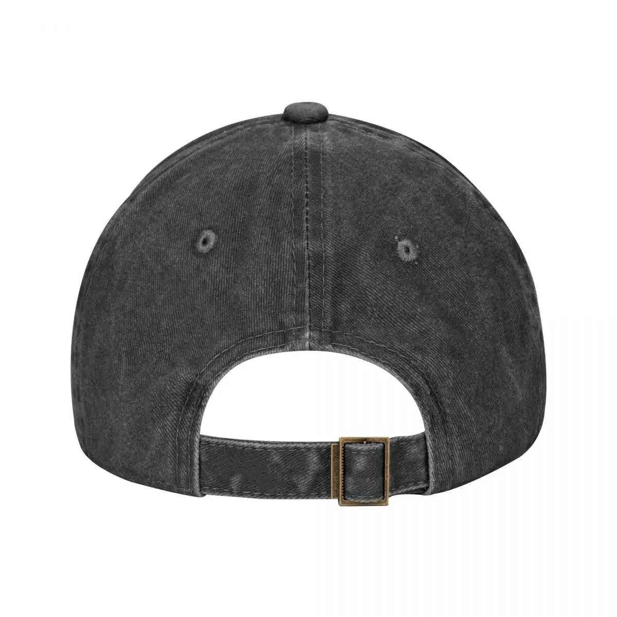 Czapka z daszkiem Mr Loud Mr M – Luxury Bags For Men Brands recenzja i cena