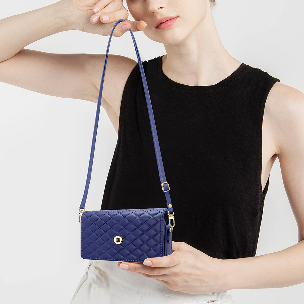 Regulowany pasek na ramię do t – Luxury Bags & Leather Repair Of Atlanta Photos recenzja i cena
