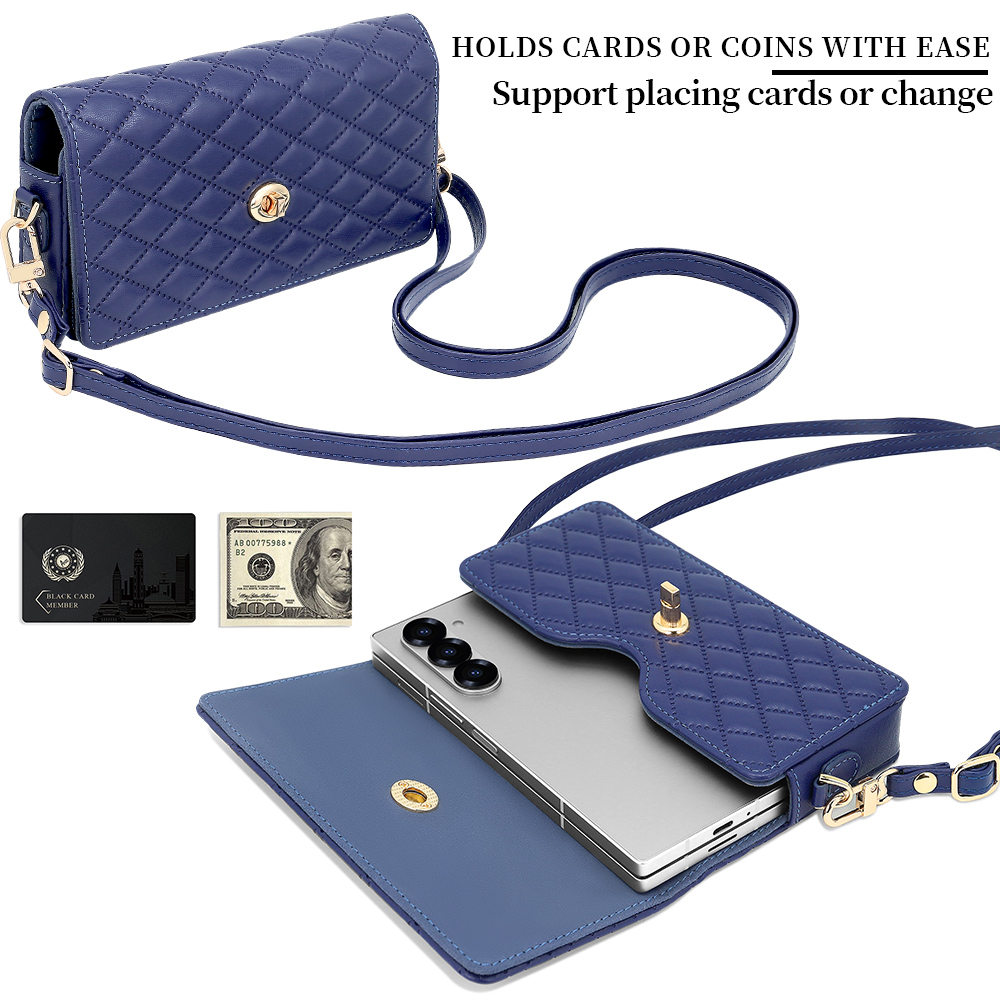 Regulowany pasek na ramię do t – Luxury Bags & Leather Repair Of Atlanta Photos recenzja i cena