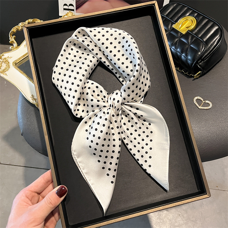 Luksusowe nowa drukowana szali – Luxury Bags For Summer recenzja i cena