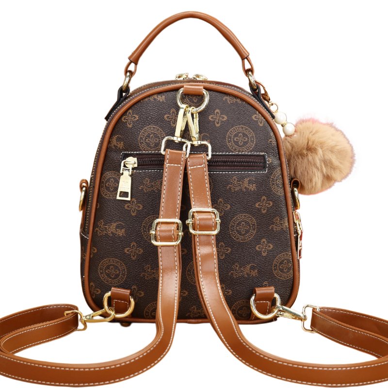 3-częściowy zestaw toreb damsk – Luxury Bags & Leather Repair Of Atlanta Photos recenzja i cena
