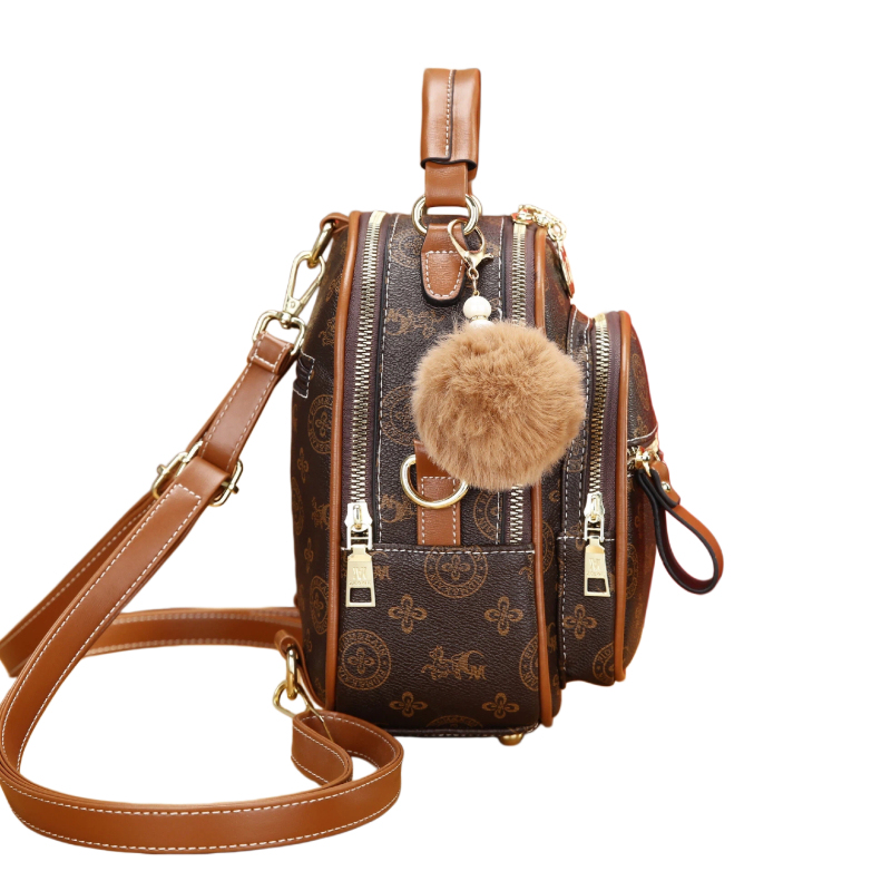3-częściowy zestaw toreb damsk – Luxury Bags & Leather Repair Of Atlanta Photos recenzja i cena