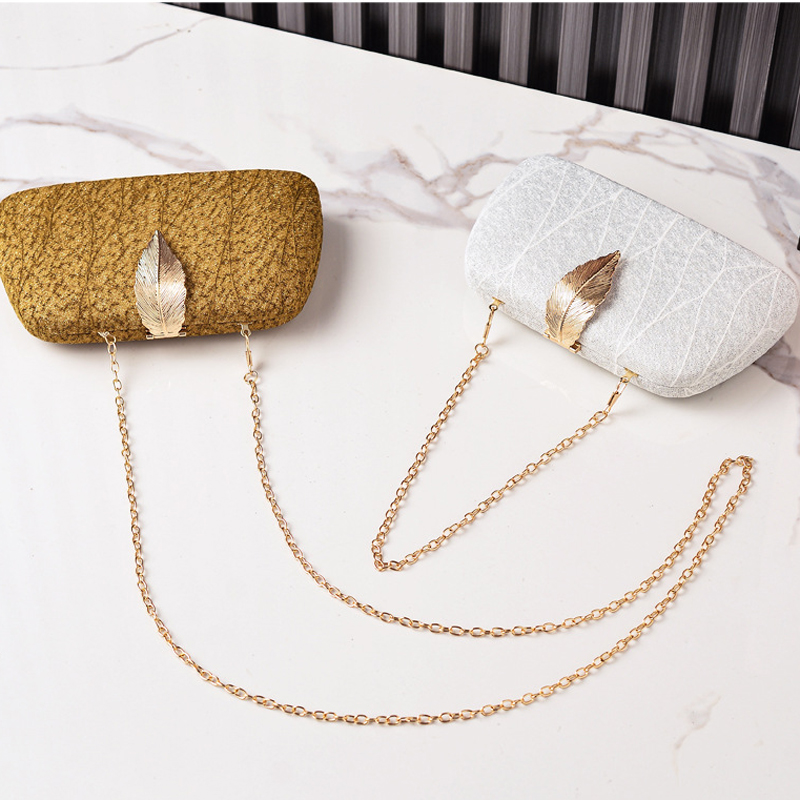 Torebka damska z zapięciem na  – Luxury Bags For Men Brands recenzja i cena
