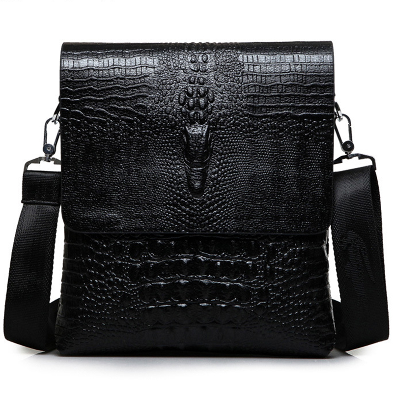 Luksusowa marka torba męska sk – Luxury Bags For Men Brands recenzja i cena