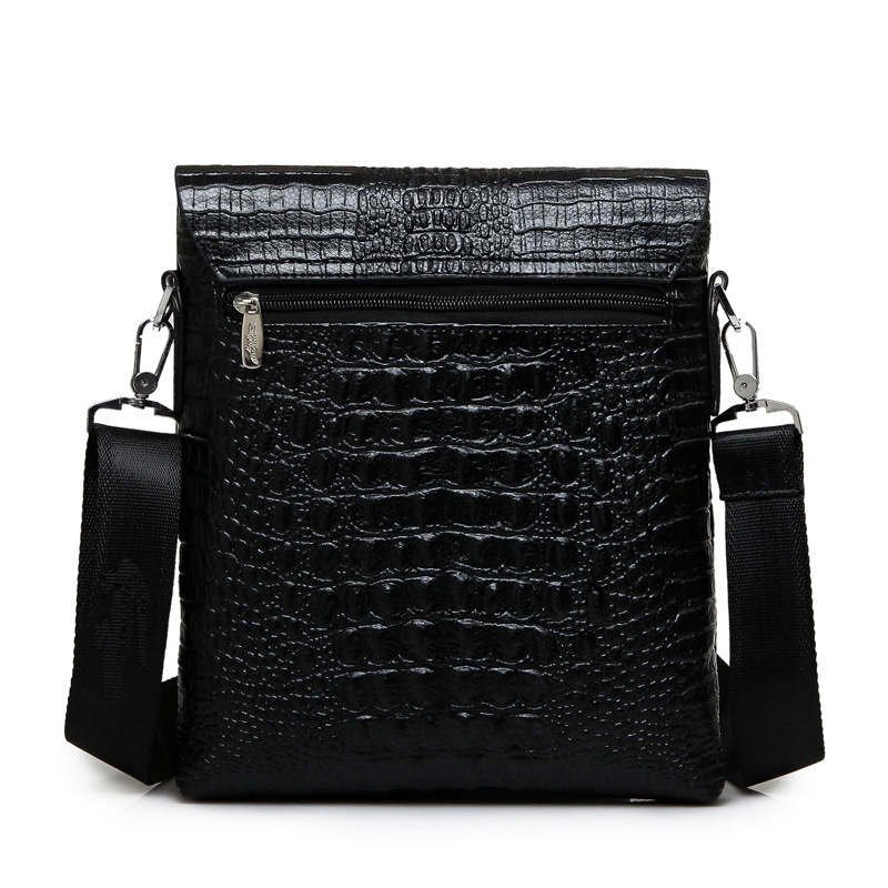 Luksusowa marka torba męska sk – Luxury Bags For Men Brands recenzja i cena