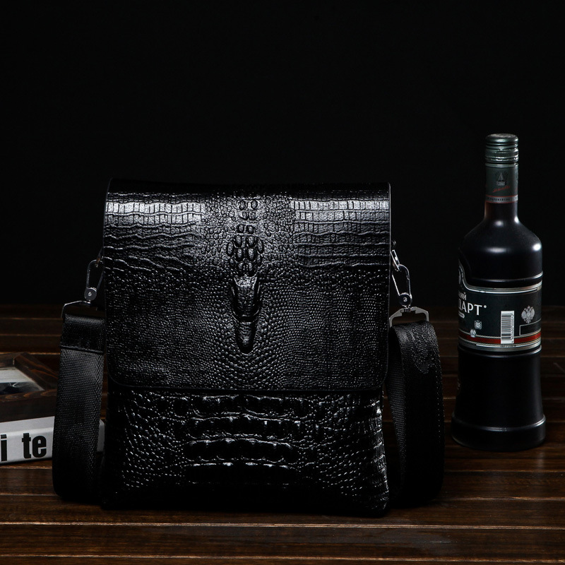 Luksusowa marka torba męska sk – Luxury Bags For Men Brands recenzja i cena