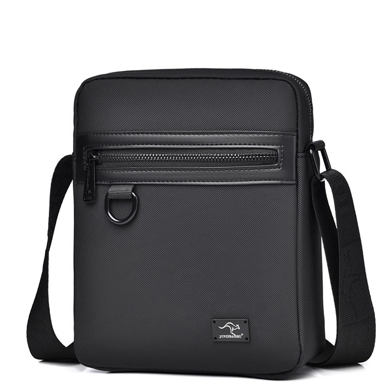 Nowa luksusowa marka kangurów  – Luxury Bags For Men Brands recenzja i cena