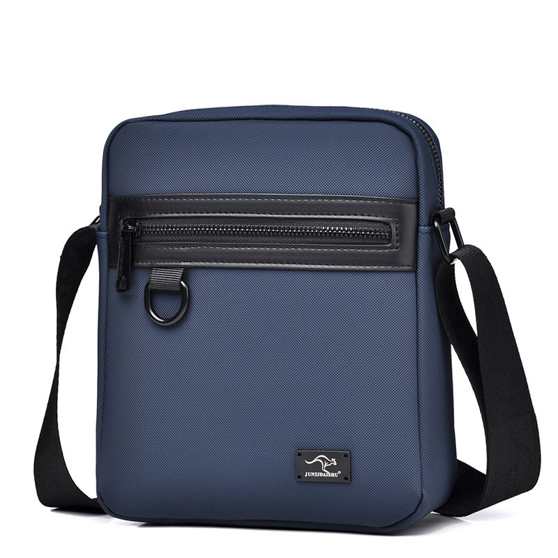 Nowa luksusowa marka kangurów  – Luxury Bags For Men Brands recenzja i cena