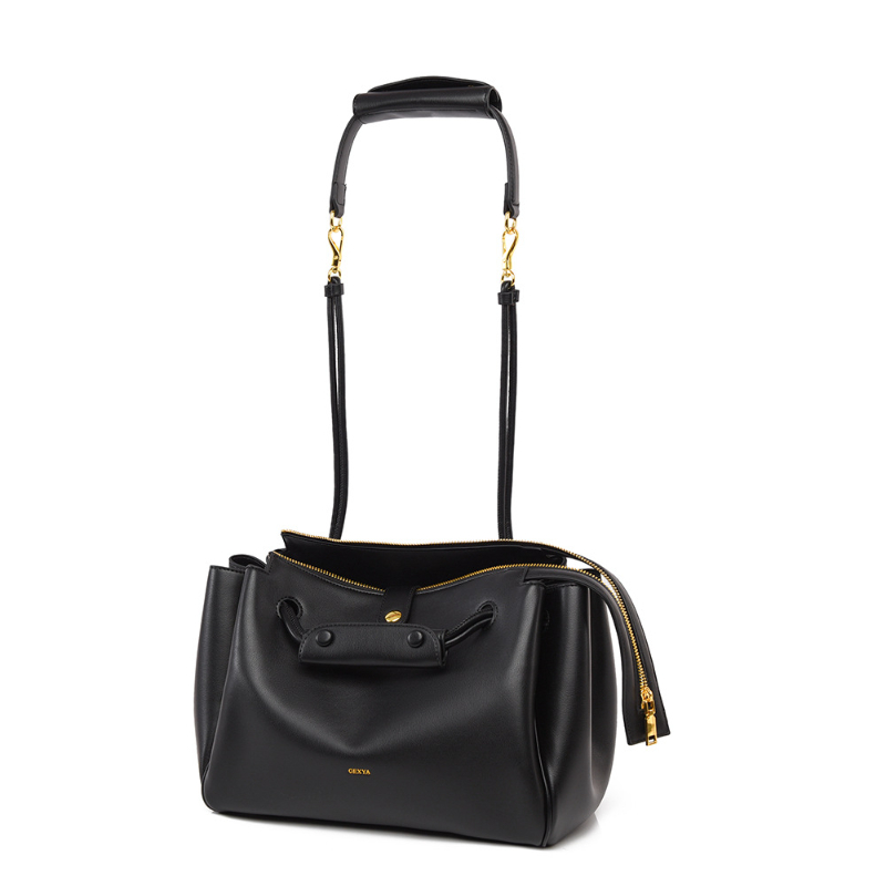 Luksusowa torba na ramię typu  – Luxury Bags Everyday recenzja i cena