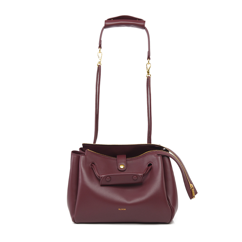 Luksusowa torba na ramię typu  – Luxury Bags Everyday recenzja i cena