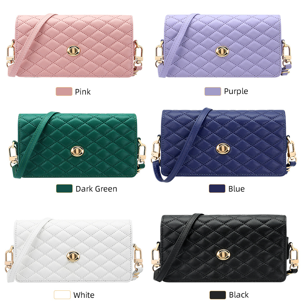 Luksusowa torebka na telefon z – Luxury Bags & Leather Repair Of Atlanta Photos recenzja i cena