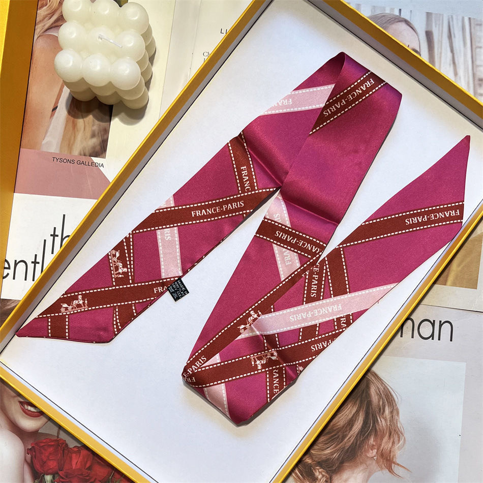 1PC Koreańska jesień Gorąca wy – Luxury Bags Korea recenzja i cena
