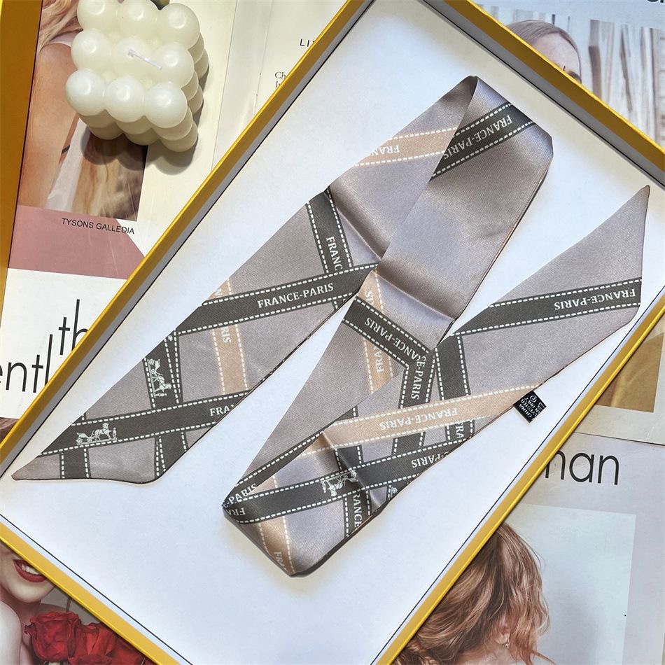 1PC Koreańska jesień Gorąca wy – Luxury Bags Korea recenzja i cena