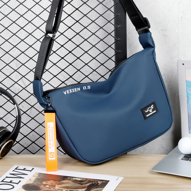 Luksusowa marka moda męska Mes – Luxury Bags For Men Brands recenzja i cena