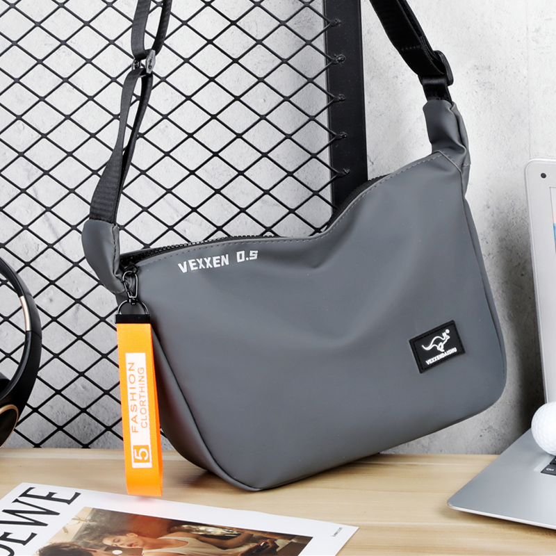 Luksusowa marka moda męska Mes – Luxury Bags For Men Brands recenzja i cena