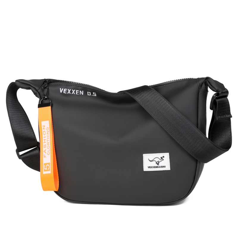 Luksusowa marka moda męska Mes – Luxury Bags For Men Brands recenzja i cena