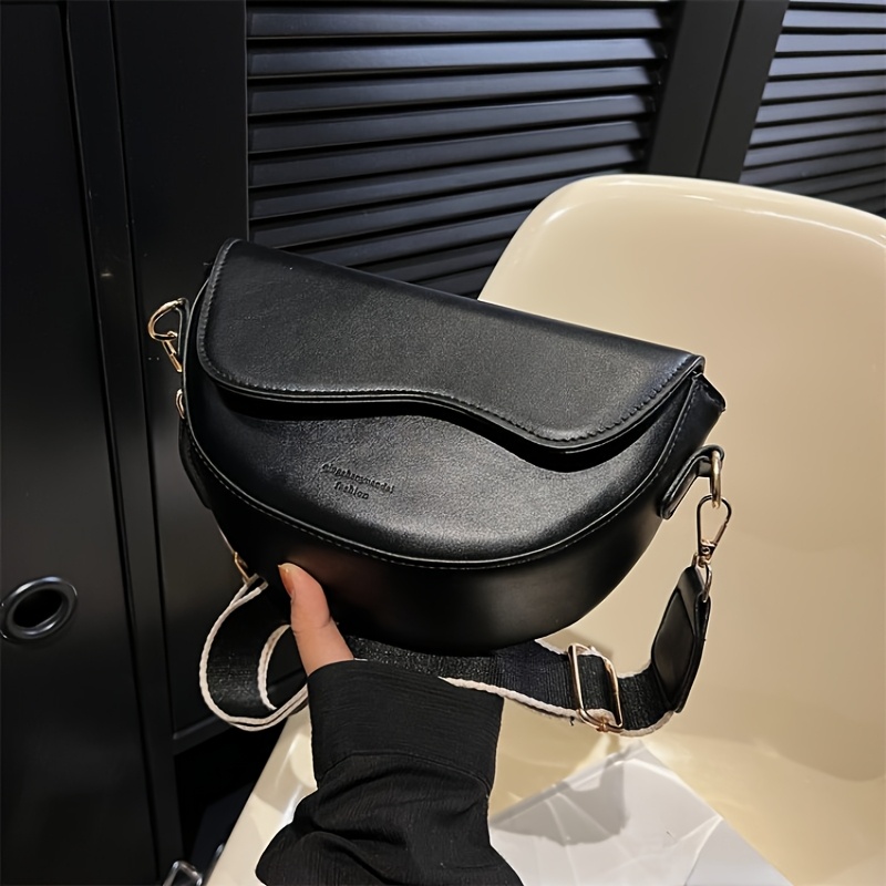 Torebki vintage na ramię dla k – Luxury Bags Without Logo recenzja i cena