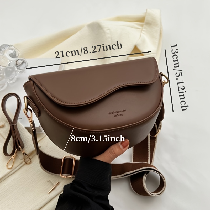 Torebki vintage na ramię dla k – Luxury Bags Without Logo recenzja i cena