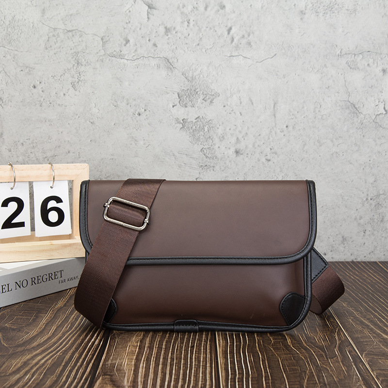 Luksusowa Markowa Torba na Ram – Luxury Bags For Men Brands recenzja i cena