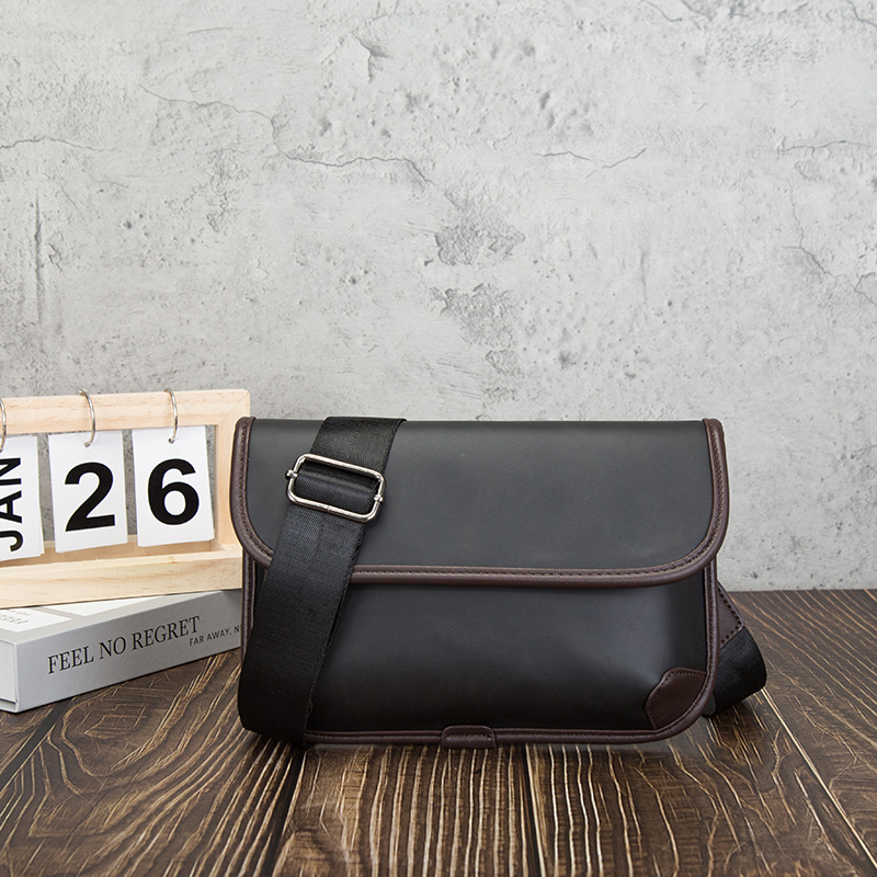 Luksusowa Markowa Torba na Ram – Luxury Bags For Men Brands recenzja i cena