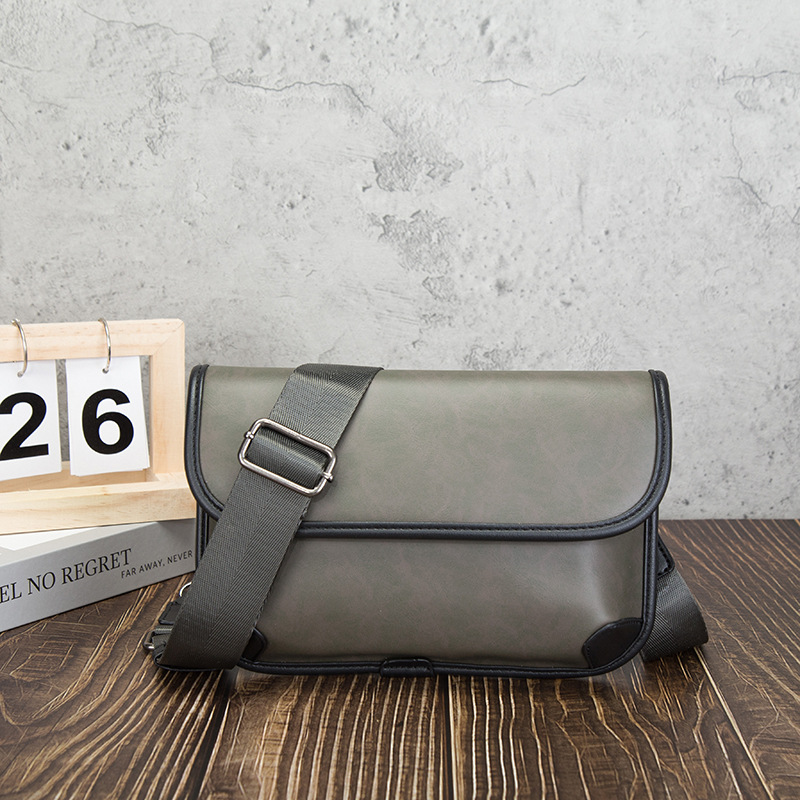 Luksusowa Markowa Torba na Ram – Luxury Bags For Men Brands recenzja i cena