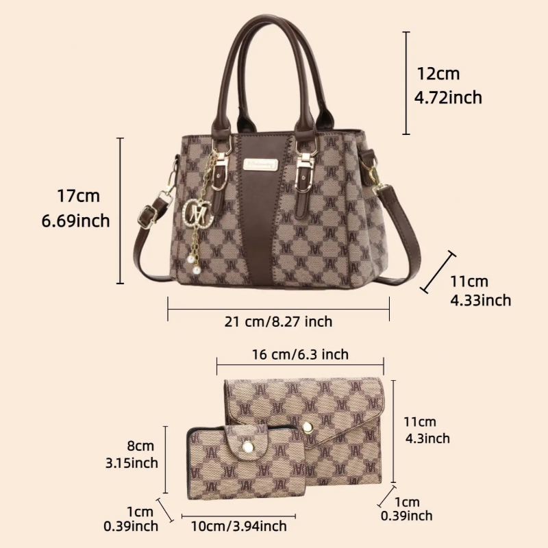 Lekka luksusowa torebka z nadr – Luxury Bags & Leather Repair Of Atlanta Photos recenzja i cena