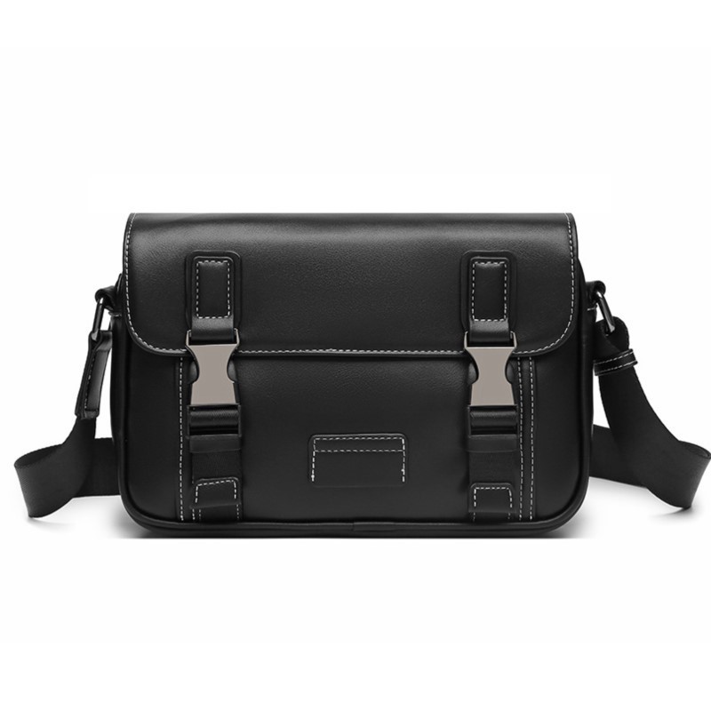 Nowa designerska torba crossbo – Luxury Bags For Men Brands recenzja i cena