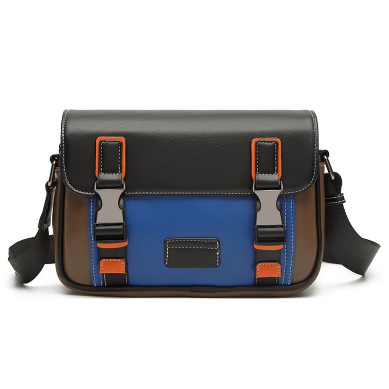 Nowa designerska torba crossbo – Luxury Bags For Men Brands recenzja i cena