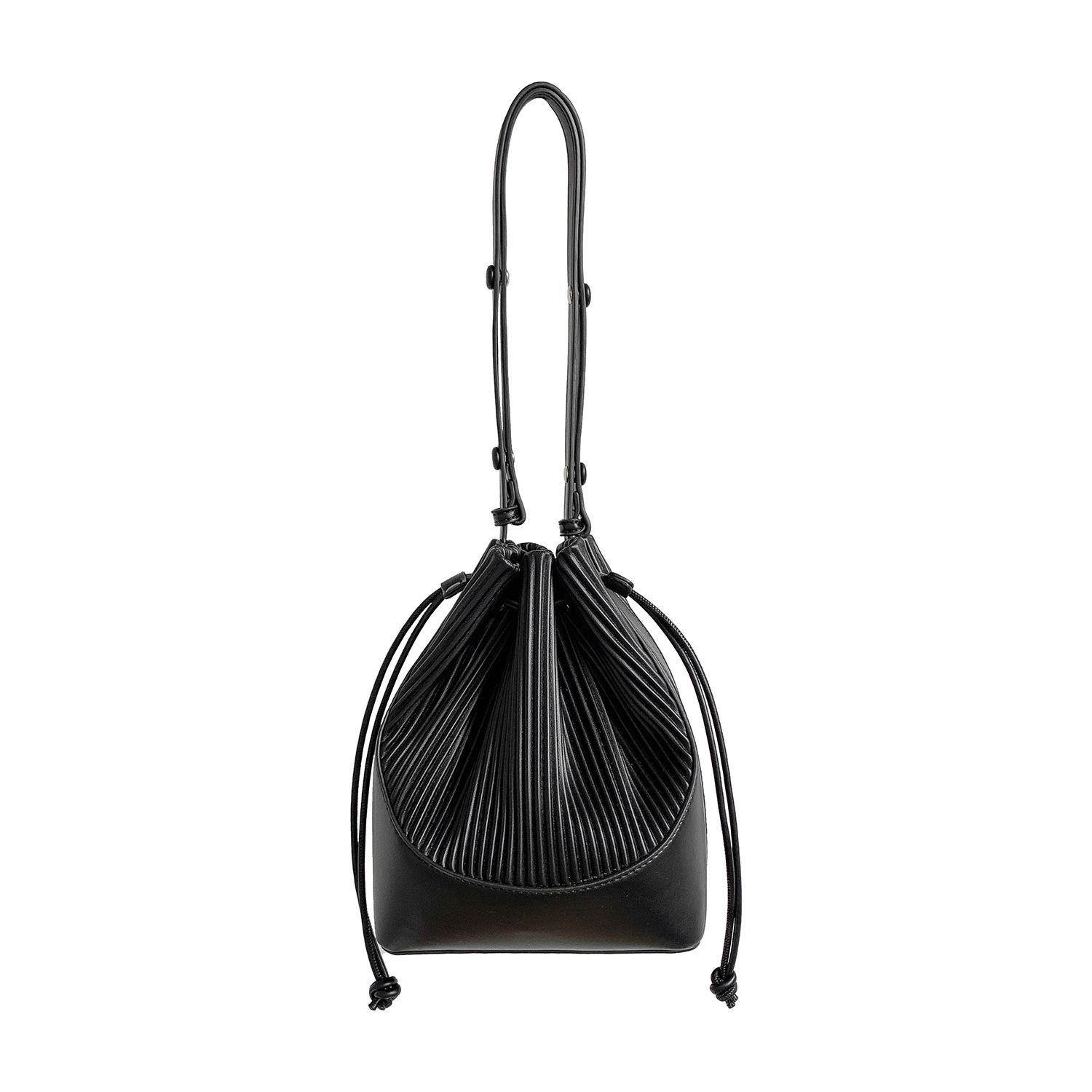 Małe kwadratowe torebki crossb – Luxury Bags Korea recenzja i cena