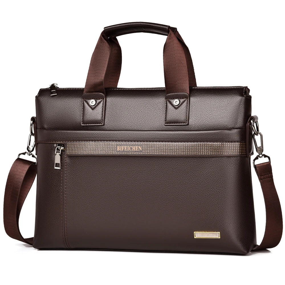 Torby męskie luksusowej marki  – Luxury Bags For Men Brands recenzja i cena