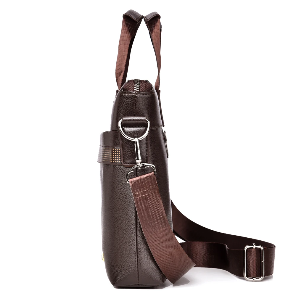 Torby męskie luksusowej marki  – Luxury Bags For Men Brands recenzja i cena