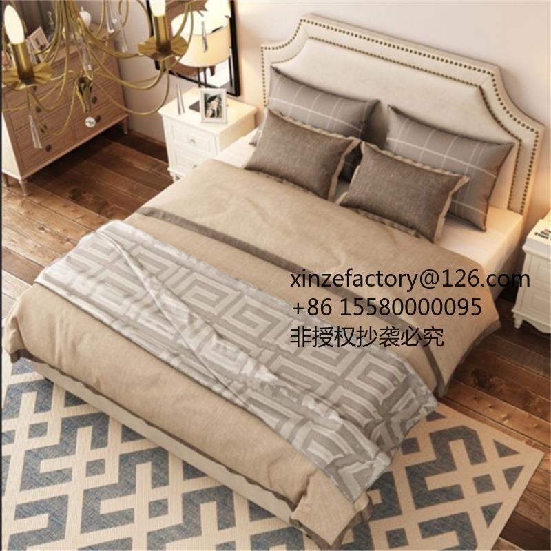 Bezpośrednio od producenta 202 – Luxury Bags Direct recenzja i cena