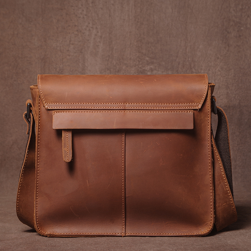 GURO Luksusowa marka prawdziwe – Luxury Bags For Men Brands recenzja i cena